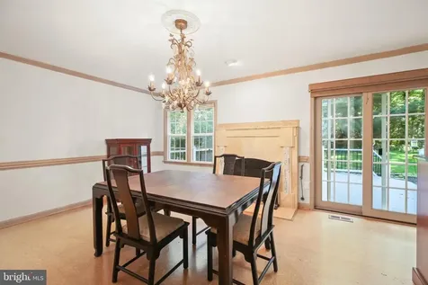 107 Valley View Road Fredericksburg VA 22407