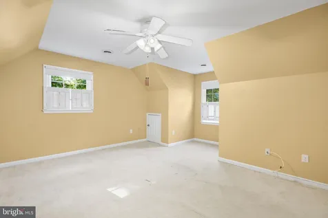 107 Valley View Road Fredericksburg VA 22407