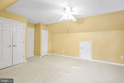 107 Valley View Road Fredericksburg VA 22407