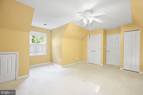 107 Valley View Road Fredericksburg VA 22407