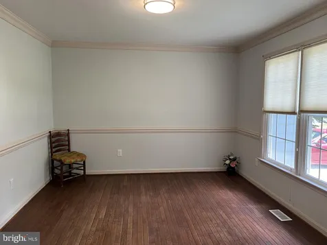 107 Valley View Road Fredericksburg VA 22407