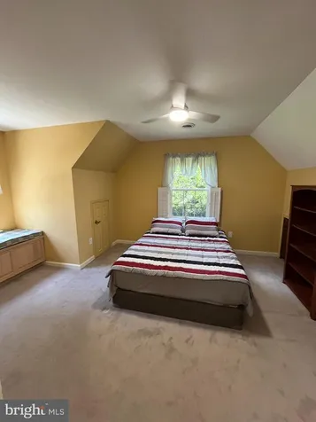 107 Valley View Road Fredericksburg VA 22407
