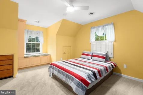 107 Valley View Road Fredericksburg VA 22407