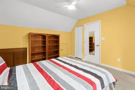 107 Valley View Road Fredericksburg VA 22407
