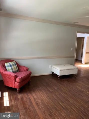 107 Valley View Road Fredericksburg VA 22407