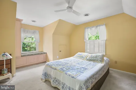 107 Valley View Road Fredericksburg VA 22407