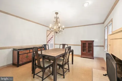 107 Valley View Road Fredericksburg VA 22407