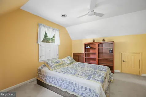 107 Valley View Road Fredericksburg VA 22407
