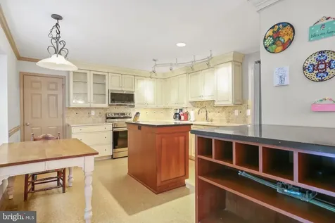 107 Valley View Road Fredericksburg VA 22407