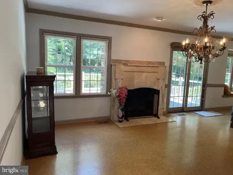 107 Valley View Road Fredericksburg VA 22407