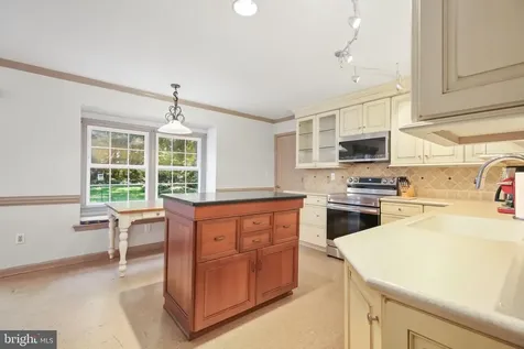 107 Valley View Road Fredericksburg VA 22407