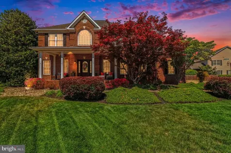 11612 River Meadows Way Fredericksburg VA 22408