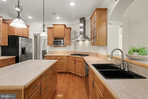 11612 River Meadows Way Fredericksburg VA 22408