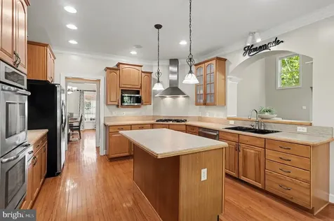 11612 River Meadows Way Fredericksburg VA 22408