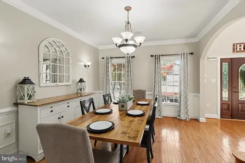 11612 River Meadows Way Fredericksburg VA 22408
