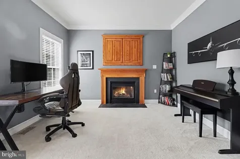 11612 River Meadows Way Fredericksburg VA 22408