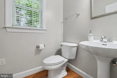 11612 River Meadows Way Fredericksburg VA 22408