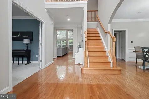 11612 River Meadows Way Fredericksburg VA 22408
