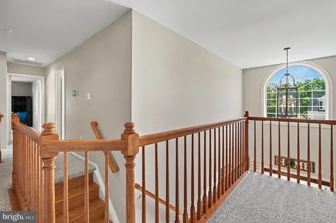 11612 River Meadows Way Fredericksburg VA 22408