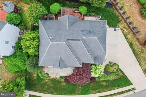 11612 River Meadows Way Fredericksburg VA 22408