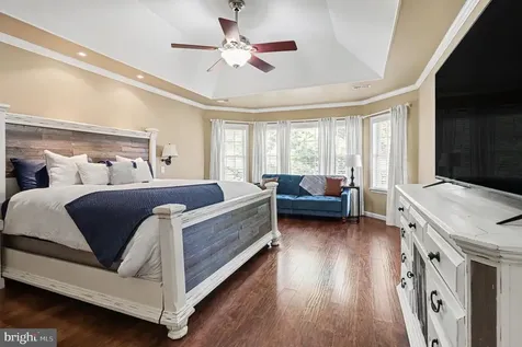 11612 River Meadows Way Fredericksburg VA 22408