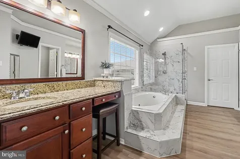 11612 River Meadows Way Fredericksburg VA 22408