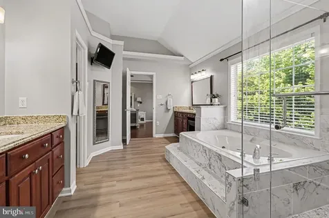 11612 River Meadows Way Fredericksburg VA 22408