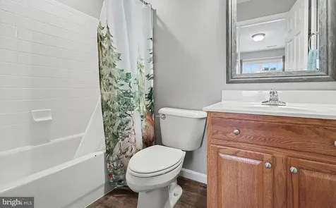 11612 River Meadows Way Fredericksburg VA 22408