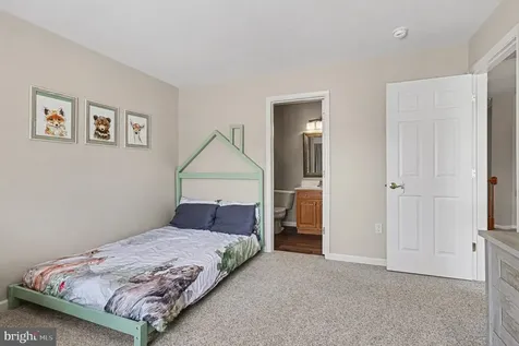 11612 River Meadows Way Fredericksburg VA 22408