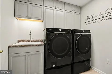 11612 River Meadows Way Fredericksburg VA 22408