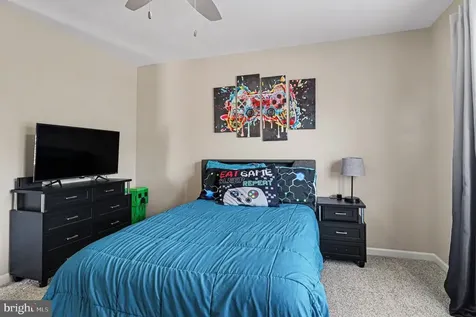 11612 River Meadows Way Fredericksburg VA 22408