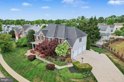 11612 River Meadows Way Fredericksburg VA 22408