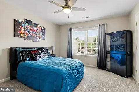 11612 River Meadows Way Fredericksburg VA 22408