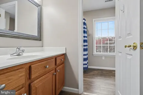 11612 River Meadows Way Fredericksburg VA 22408