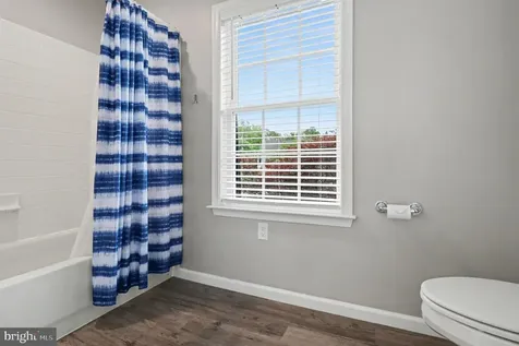 11612 River Meadows Way Fredericksburg VA 22408