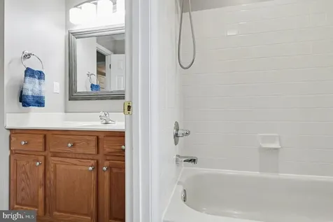 11612 River Meadows Way Fredericksburg VA 22408