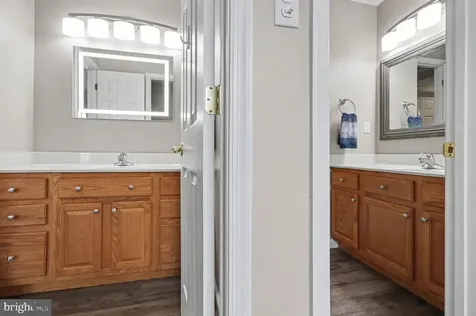 11612 River Meadows Way Fredericksburg VA 22408