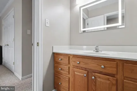 11612 River Meadows Way Fredericksburg VA 22408