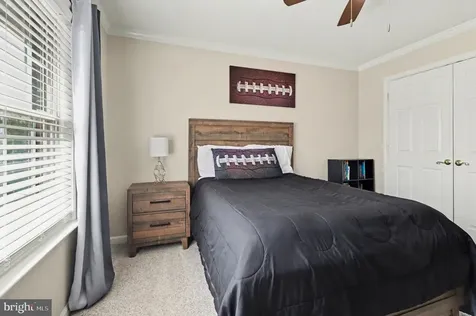 11612 River Meadows Way Fredericksburg VA 22408