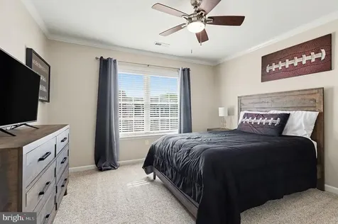 11612 River Meadows Way Fredericksburg VA 22408