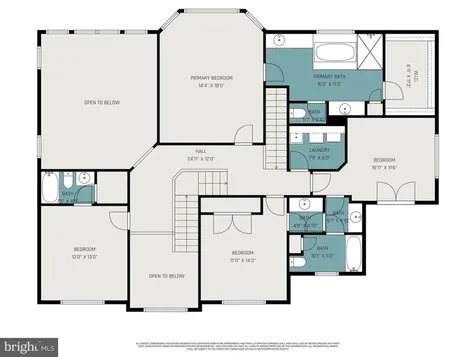 11612 River Meadows Way Fredericksburg VA 22408