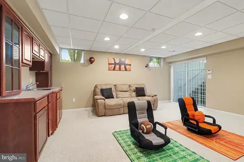 11612 River Meadows Way Fredericksburg VA 22408