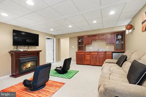 11612 River Meadows Way Fredericksburg VA 22408
