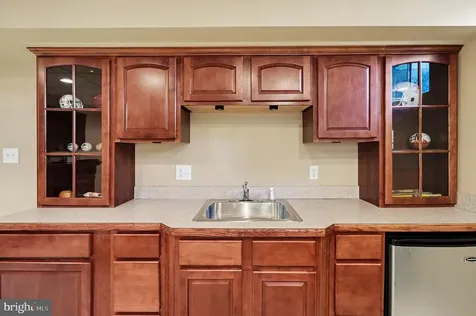 11612 River Meadows Way Fredericksburg VA 22408