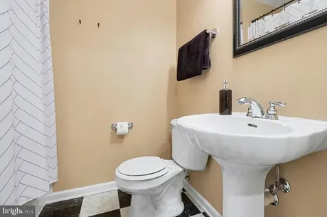 11612 River Meadows Way Fredericksburg VA 22408