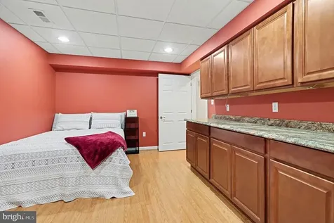 11612 River Meadows Way Fredericksburg VA 22408