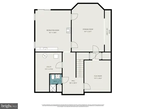 11612 River Meadows Way Fredericksburg VA 22408