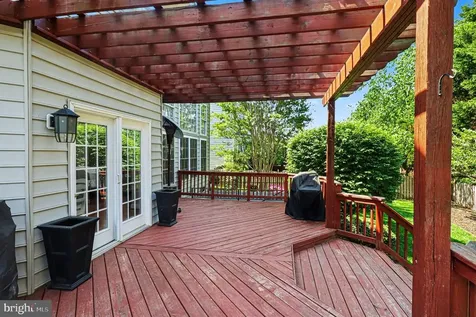 11612 River Meadows Way Fredericksburg VA 22408