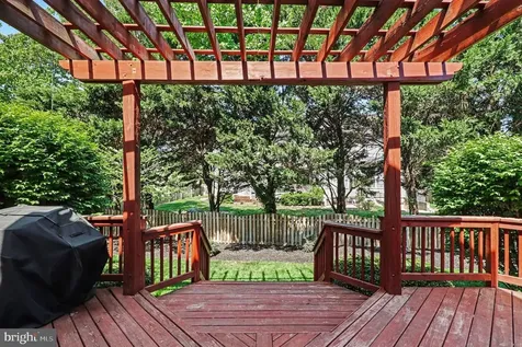 11612 River Meadows Way Fredericksburg VA 22408