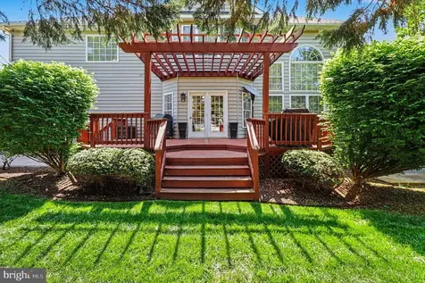 11612 River Meadows Way Fredericksburg VA 22408